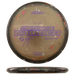 Z Jawbreaker Captain's Caliber - First Run - Seppo Paju 2026 - 943 / 170-172g