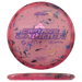 Z Jawbreaker Captain's Caliber - First Run - Seppo Paju 2026 - 946 / 170-172g