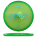 Z Jawbreaker Captain's Caliber - First Run - Seppo Paju 2026 - 947 / 170-172g