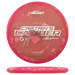 Z Jawbreaker Captain's Caliber - First Run - Seppo Paju 2026 - 951 / 170-172g