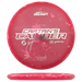 Z Jawbreaker Captain's Caliber - First Run - Seppo Paju 2026 - 952 / 170-172g