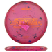 Z Jawbreaker Captain's Caliber - First Run - Seppo Paju 2026 - 956 / 170-172g