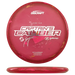 Z Jawbreaker Captain's Caliber - First Run - Seppo Paju 2026 - 958 / 170-172g