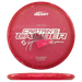Z Jawbreaker Captain's Caliber - First Run - Seppo Paju 2026 - 959 / 170-172g