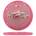 Z Jawbreaker Captain's Caliber - First Run - Seppo Paju 2026 - 960 / 170-172g