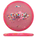Z Jawbreaker Captain's Caliber - First Run - Seppo Paju 2026 - 961 / 170-172g