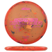 Z Jawbreaker Captain's Caliber - First Run - Seppo Paju 2026 - 963 / 170-172g