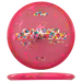 Z Jawbreaker Captain's Caliber - First Run - Seppo Paju 2026 - 966 / 170-172g