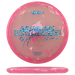 Z Jawbreaker Captain's Caliber - First Run - Seppo Paju 2026 - 967 / 170-172g