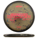 Z Jawbreaker Captain's Caliber - First Run - Seppo Paju 2026 - 968 / 170-172g