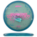 Z Jawbreaker Captain's Caliber - First Run - Seppo Paju 2026 - 976 / 170-172g