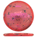 Z Jawbreaker Captain's Caliber - First Run - Seppo Paju 2026 - 979 / 170-172g