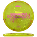 Z Jawbreaker Captain's Caliber - First Run - Seppo Paju 2026 - 980 / 170-172g