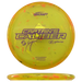 Z Jawbreaker Captain's Caliber - First Run - Seppo Paju 2026 - 983 / 170-172g