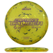 Z Jawbreaker Captain's Caliber - First Run - Seppo Paju 2026 - 984 / 170-172g
