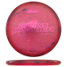 Z Jawbreaker Captain's Caliber - First Run - Seppo Paju 2026 - 985 / 170-172g