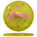 Z Jawbreaker Captain's Caliber - First Run - Seppo Paju 2026 - 987 / 170-172g