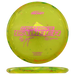 Z Jawbreaker Captain's Caliber - First Run - Seppo Paju 2026 - 988 / 170-172g