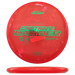 Z Jawbreaker Captain's Caliber - First Run - Seppo Paju 2026 - 995 / 170-172g