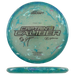 Z Jawbreaker Captain's Caliber - First Run - Seppo Paju 2026 - Sininen