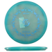 Z Swirl Swarm - Seppo Paju 2026 Signature Series - 100 / 175-176g