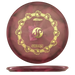 Z Swirl Swarm - Seppo Paju 2026 Signature Series - 103 / 175-176g