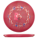 Z Swirl Swarm - Seppo Paju 2026 Signature Series - 110 / 175-176g
