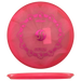 Z Swirl Swarm - Seppo Paju 2026 Signature Series - 114 / 175-176g