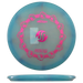 Z Swirl Swarm - Seppo Paju 2026 Signature Series - 115 / 175-176g