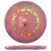 Z Swirl Swarm - Seppo Paju 2026 Signature Series - 123 / 175-176g