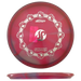Z Swirl Swarm - Seppo Paju 2026 Signature Series - 128 / 175-176g