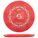 Z Swirl Swarm - Seppo Paju 2026 Signature Series - 12 / 173-174g