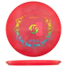 Z Swirl Swarm - Seppo Paju 2026 Signature Series - 130 / 175-176g