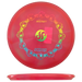 Z Swirl Swarm - Seppo Paju 2026 Signature Series - 134 / 175-176g