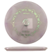 Z Swirl Swarm - Seppo Paju 2026 Signature Series - 147 / 177+g