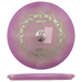 Z Swirl Swarm - Seppo Paju 2026 Signature Series - 148 / 177+g