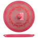 Z Swirl Swarm - Seppo Paju 2026 Signature Series - 149 / 177+g