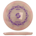 Z Swirl Swarm - Seppo Paju 2026 Signature Series - 151 / 177+g