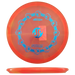 Z Swirl Swarm - Seppo Paju 2026 Signature Series - 154 / 177+g