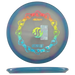 Z Swirl Swarm - Seppo Paju 2026 Signature Series - 155 / 177+g
