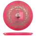 Z Swirl Swarm - Seppo Paju 2026 Signature Series - 156 / 177+g
