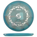 Z Swirl Swarm - Seppo Paju 2026 Signature Series - 161 / 177+g