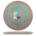 Z Swirl Swarm - Seppo Paju 2026 Signature Series - 166 / 177+g