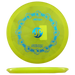 Z Swirl Swarm - Seppo Paju 2026 Signature Series - 167 / 177+g