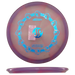 Z Swirl Swarm - Seppo Paju 2026 Signature Series - 169 / 177+g