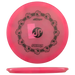 Z Swirl Swarm - Seppo Paju 2026 Signature Series - 16 / 173-174g