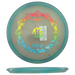 Z Swirl Swarm - Seppo Paju 2026 Signature Series - 170 / 177+g