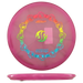 Z Swirl Swarm - Seppo Paju 2026 Signature Series - 172 / 177+g
