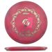 Z Swirl Swarm - Seppo Paju 2026 Signature Series - 175 / 177+g