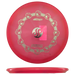 Z Swirl Swarm - Seppo Paju 2026 Signature Series - 178 / 177+g
